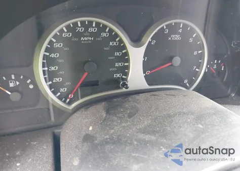 2005 Chevrolet Equinox Lt from USA, damaged, VIN 2CNDL73F256128591